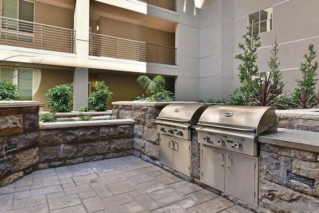 1480 Broadway 2324, San Diego, CA 92101