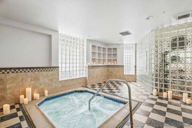 1480 Broadway 2324, San Diego, CA 92101