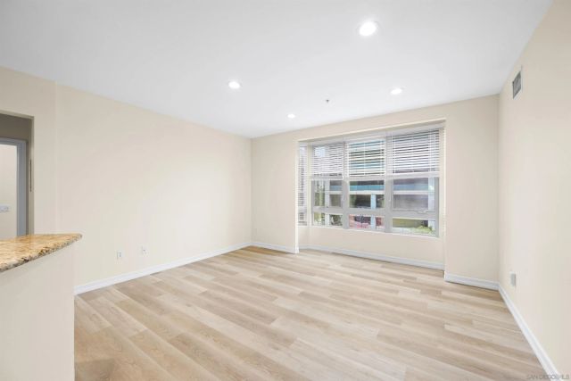 1480 Broadway 2324, San Diego, CA 92101