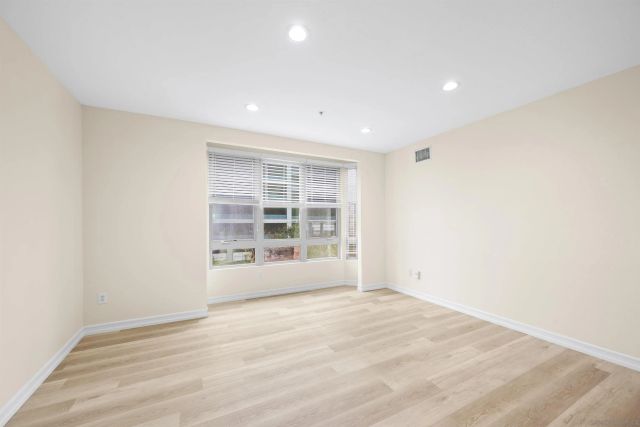 1480 Broadway 2324, San Diego, CA 92101