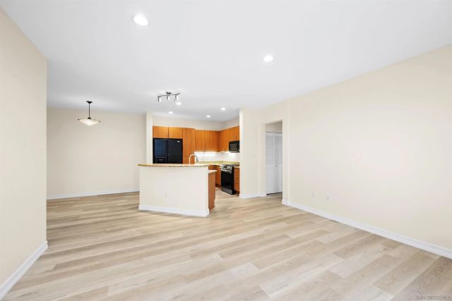 1480 Broadway 2324, San Diego, CA 92101