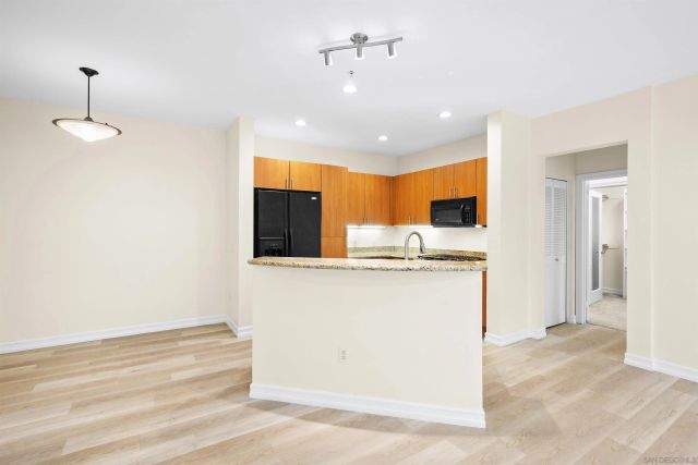 1480 Broadway 2324, San Diego, CA 92101