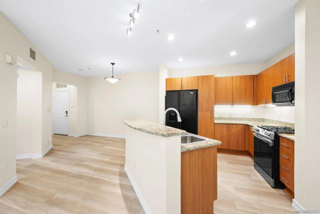 1480 Broadway 2324, San Diego, CA 92101