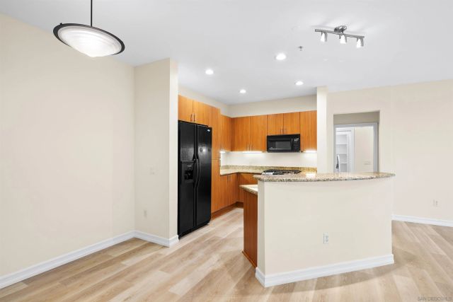 1480 Broadway 2324, San Diego, CA 92101