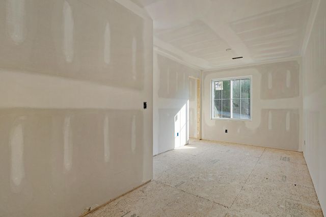 123 Cherokee Ridge Drive, Ocoee, TN 37361