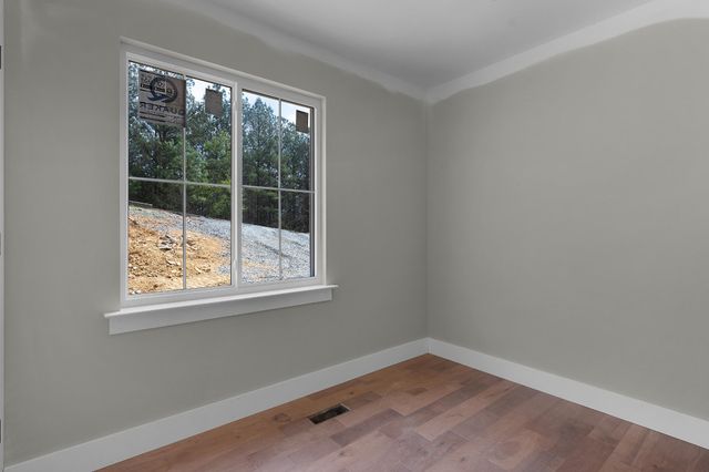 123 Cherokee Ridge Drive, Ocoee, TN 37361