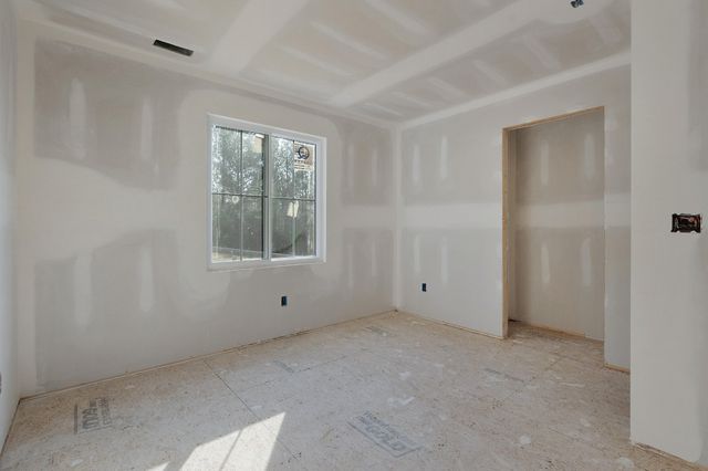 123 Cherokee Ridge Drive, Ocoee, TN 37361