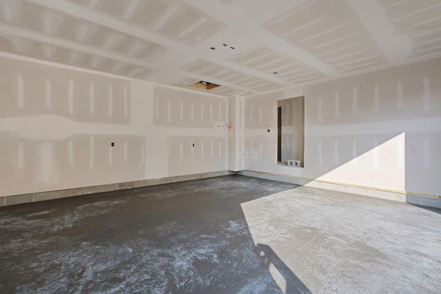 123 Cherokee Ridge Drive, Ocoee, TN 37361