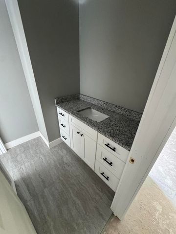 123 Cherokee Ridge Drive, Ocoee, TN 37361