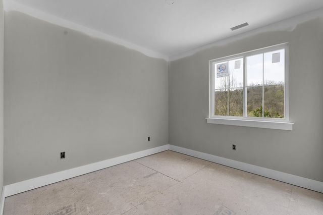 123 Cherokee Ridge Drive, Ocoee, TN 37361