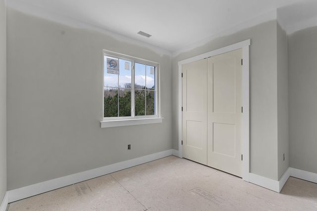 123 Cherokee Ridge Drive, Ocoee, TN 37361