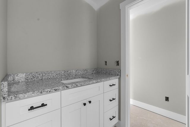 123 Cherokee Ridge Drive, Ocoee, TN 37361