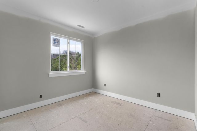 123 Cherokee Ridge Drive, Ocoee, TN 37361