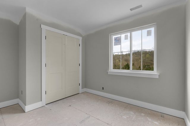 123 Cherokee Ridge Drive, Ocoee, TN 37361