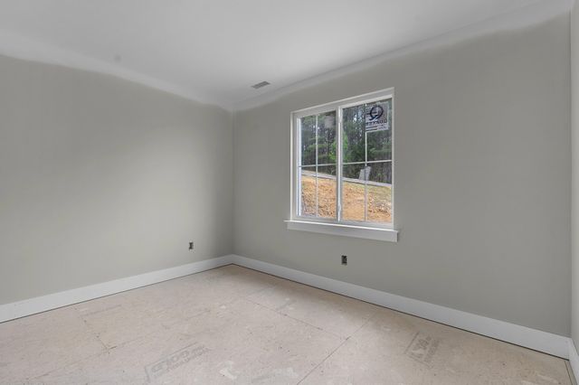 123 Cherokee Ridge Drive, Ocoee, TN 37361