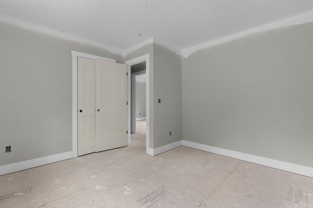 123 Cherokee Ridge Drive, Ocoee, TN 37361