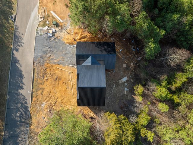 123 Cherokee Ridge Drive, Ocoee, TN 37361