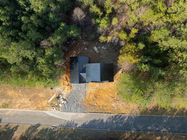 123 Cherokee Ridge Drive, Ocoee, TN 37361