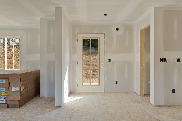 123 Cherokee Ridge Drive, Ocoee, TN 37361