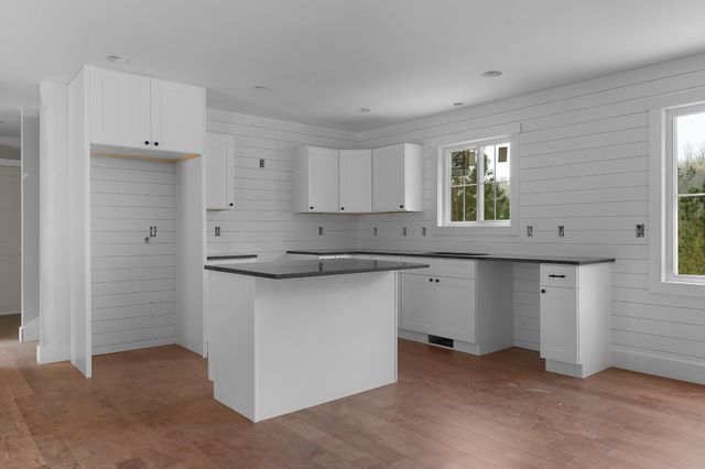 123 Cherokee Ridge Drive, Ocoee, TN 37361