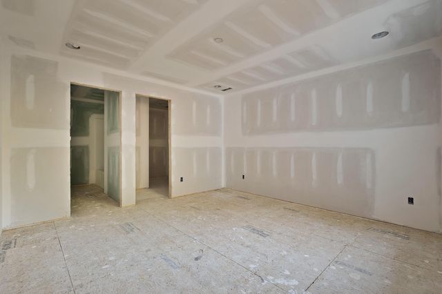 123 Cherokee Ridge Drive, Ocoee, TN 37361