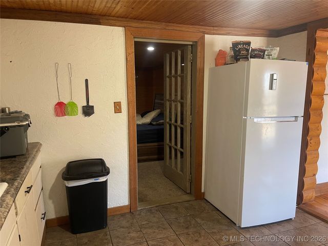 443600 E 300 Road, Vinita, OK 74301