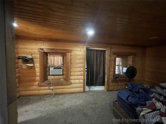 443600 E 300 Road, Vinita, OK 74301