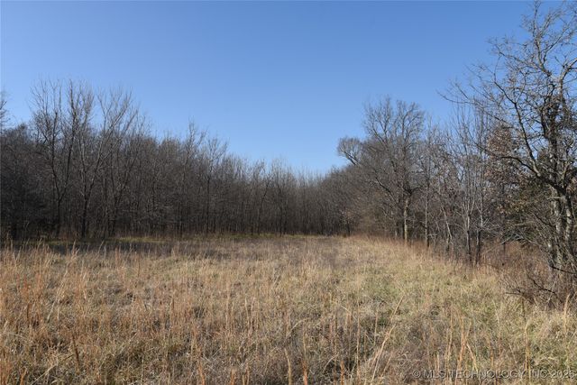 443600 E 300 Road, Vinita, OK 74301