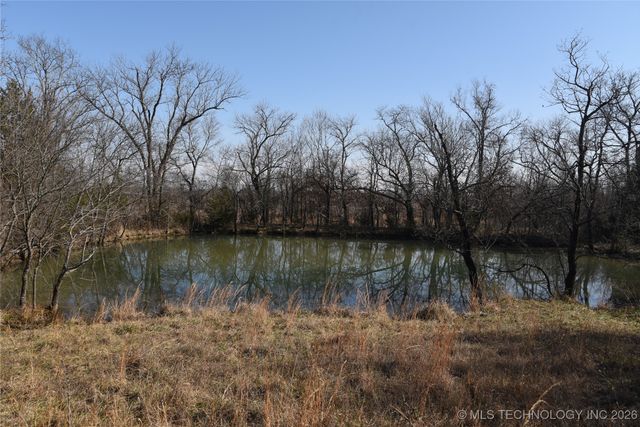 443600 E 300 Road, Vinita, OK 74301