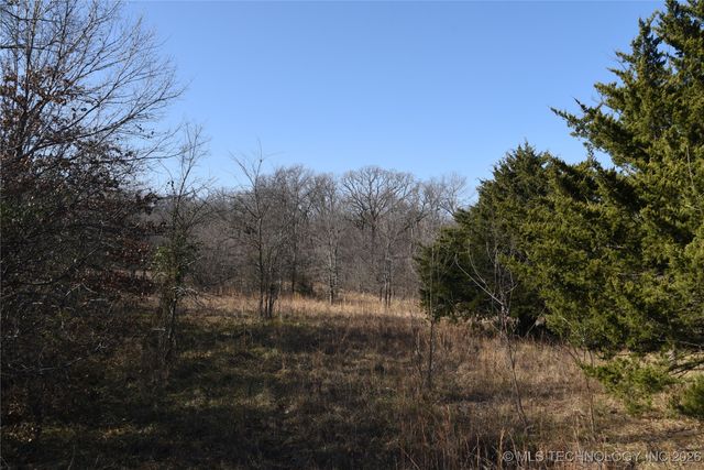 443600 E 300 Road, Vinita, OK 74301