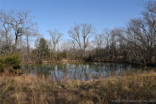 443600 E 300 Road, Vinita, OK 74301