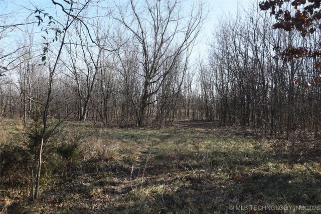 443600 E 300 Road, Vinita, OK 74301