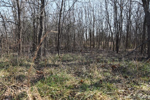 443600 E 300 Road, Vinita, OK 74301