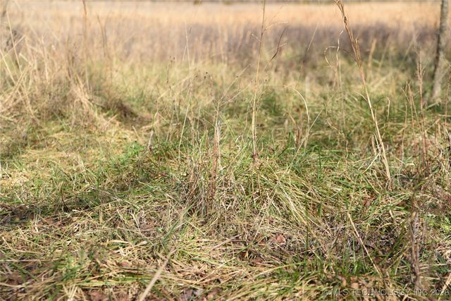 443600 E 300 Road, Vinita, OK 74301