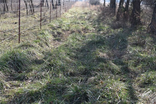 443600 E 300 Road, Vinita, OK 74301