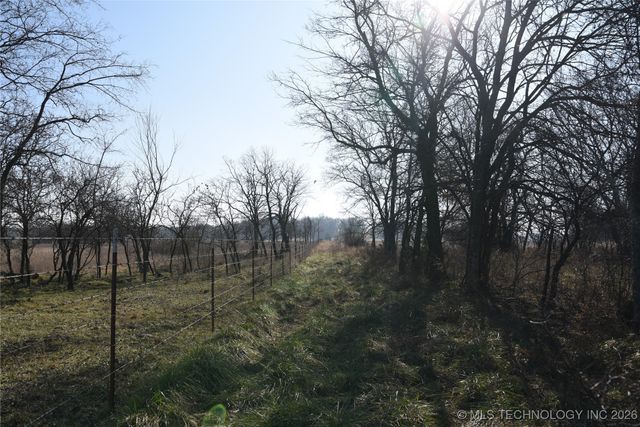 443600 E 300 Road, Vinita, OK 74301