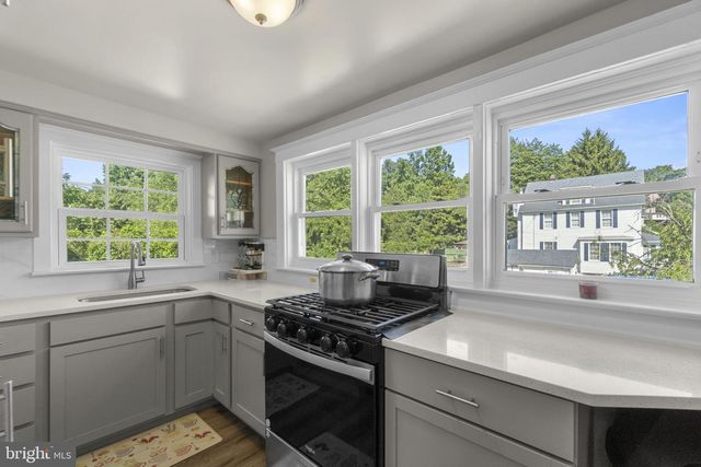 6222 BROOK AVE, Baltimore, MD 21206
