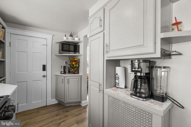 6222 BROOK AVE, Baltimore, MD 21206