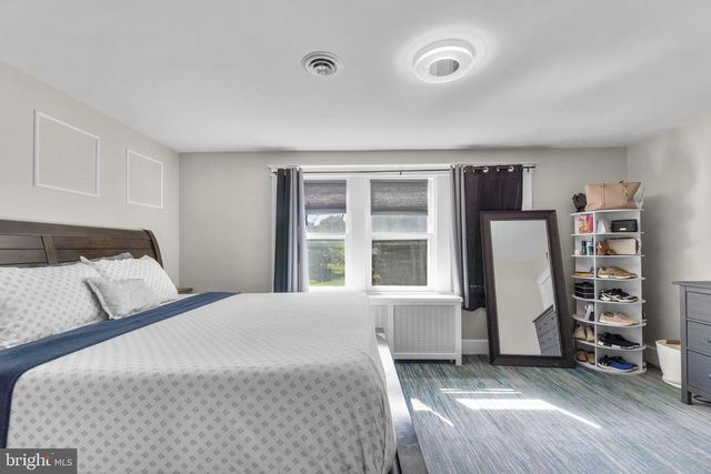 6222 BROOK AVE, Baltimore, MD 21206