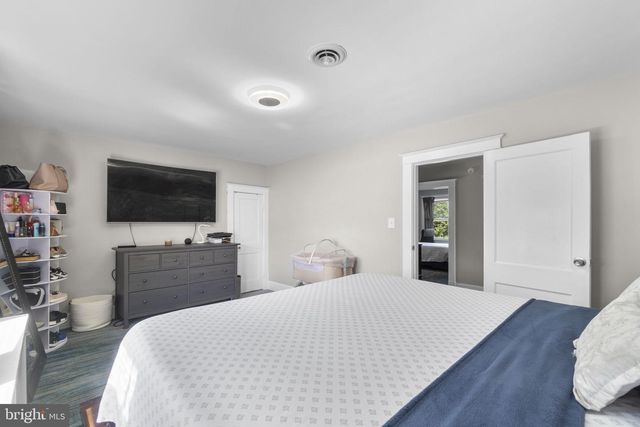 6222 BROOK AVE, Baltimore, MD 21206