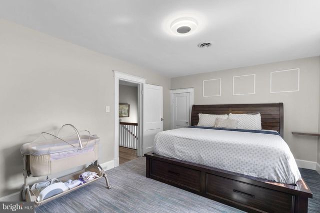 6222 BROOK AVE, Baltimore, MD 21206