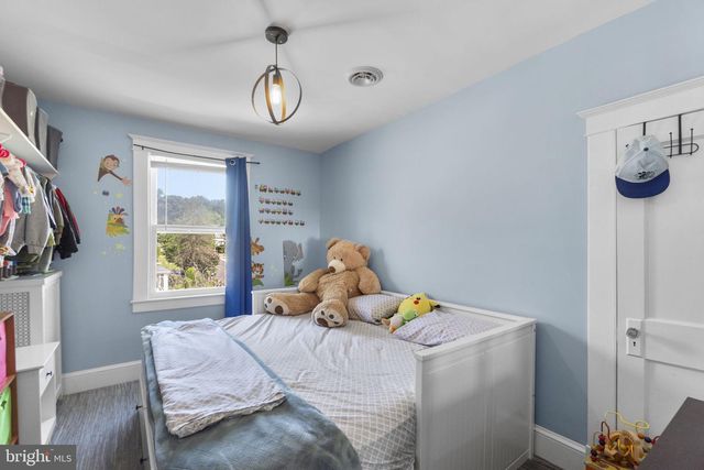 6222 BROOK AVE, Baltimore, MD 21206