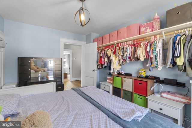 6222 BROOK AVE, Baltimore, MD 21206