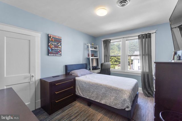 6222 BROOK AVE, Baltimore, MD 21206