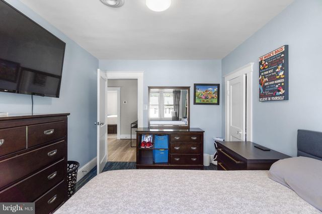 6222 BROOK AVE, Baltimore, MD 21206