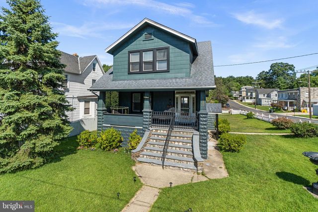 6222 BROOK AVE, Baltimore, MD 21206