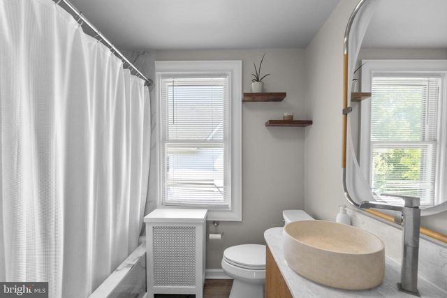 6222 BROOK AVE, Baltimore, MD 21206