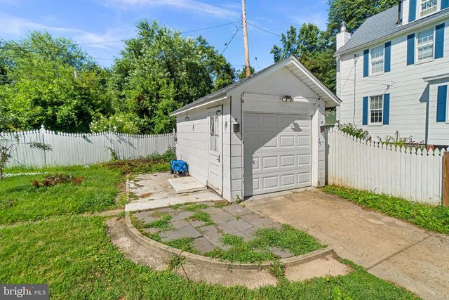 6222 BROOK AVE, Baltimore, MD 21206