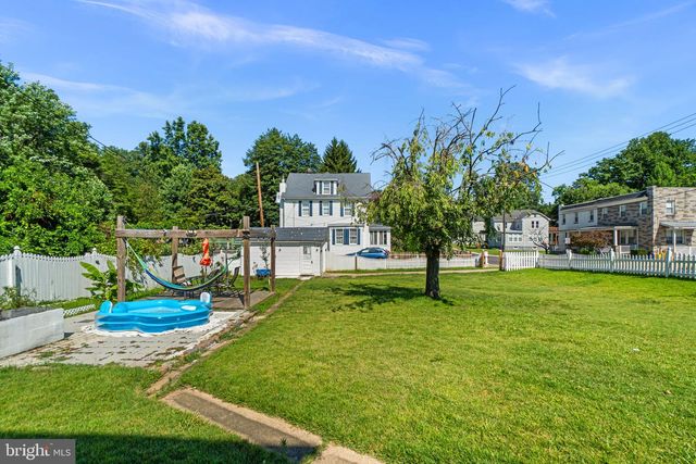 6222 BROOK AVE, Baltimore, MD 21206