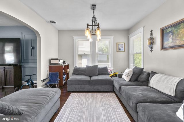 6222 BROOK AVE, Baltimore, MD 21206